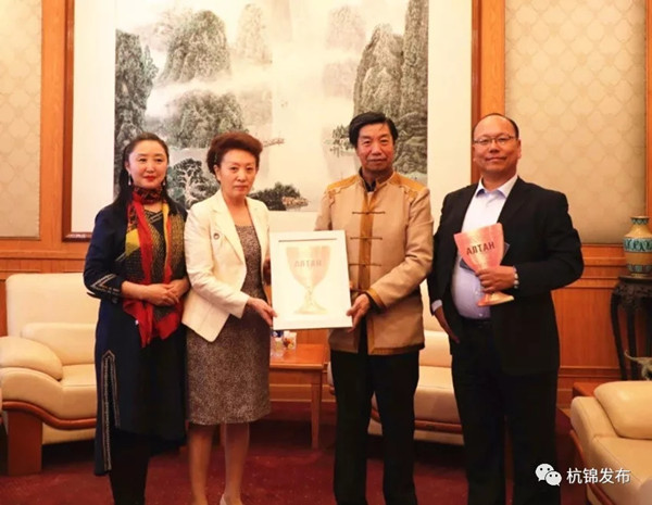 1527055021758040737.jpg 1.jpg