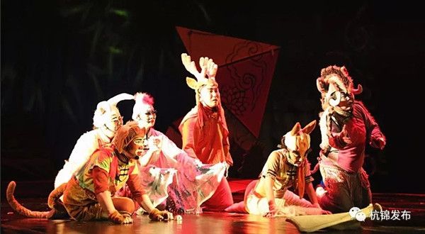 1527055128941028038.jpg 1.jpg