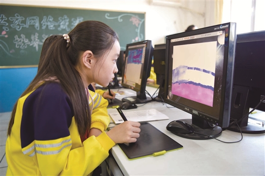 1527044490878097571.jpg res01_attpic_brief (4).jpg