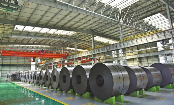 1527044638239026726.jpg p3_s_副本.jpg