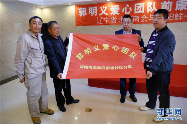 1527154365729004745.jpg 图片51.jpg