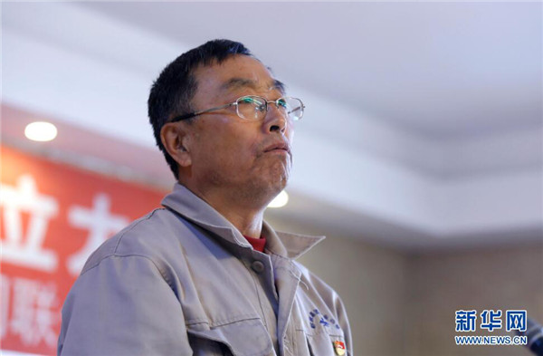 1527154380204036820.jpg 图片52.jpg