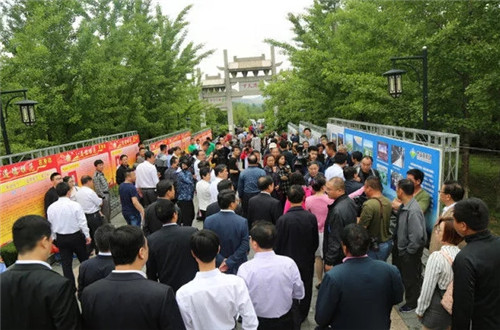 1527152695376026500.jpg 14.jpg