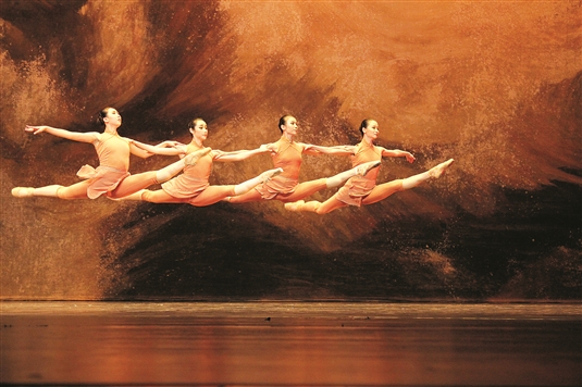 1527215673159069217.jpg res01_attpic_brief.jpg