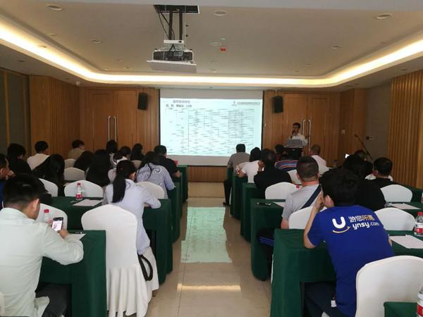 1527215885686089660.jpg 4c1add5f211ba0c06ad869542853e8d2_副本.jpg