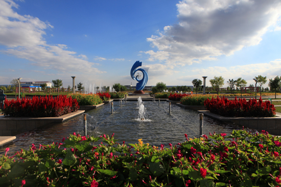 1527215753089017052.jpg 286ed488c7d2179981dd0d.jpg