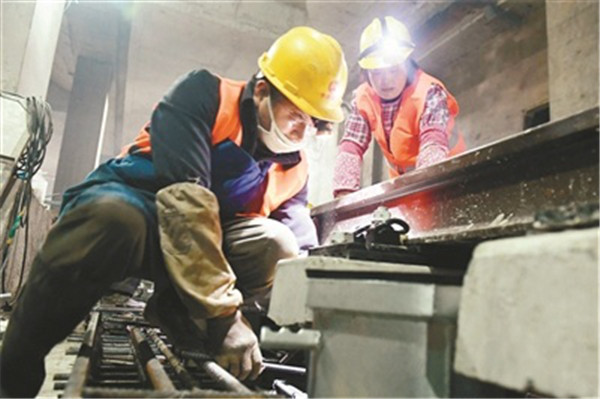 1527240036064091157.jpg 图片11_副本.jpg