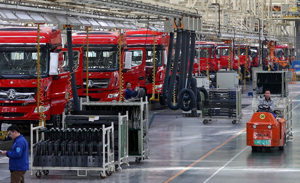 1527487656826012034.jpg 5b0b58c6a31001b8b9b8bd81_副本.jpg