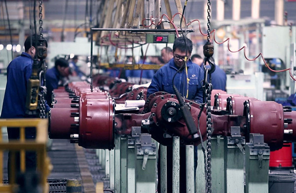 1527487716366078595.jpg 5b0b58c6a31001b8b9b8bd83_副本.jpg