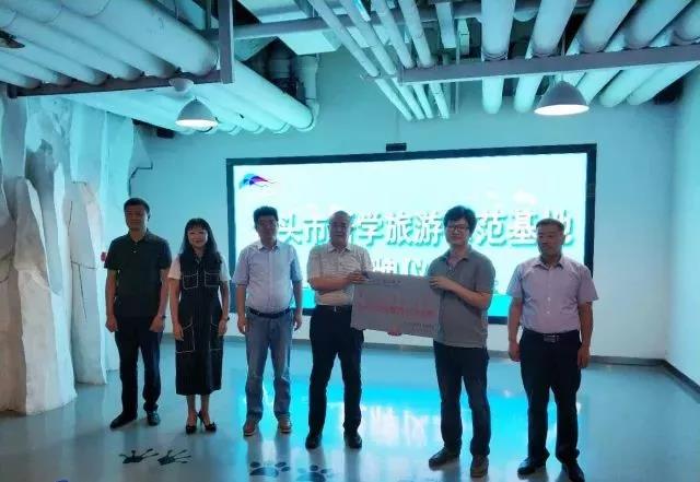 1527492801320040896.jpeg c994b346fac4649ba72ad68f6354a7cc.jpeg