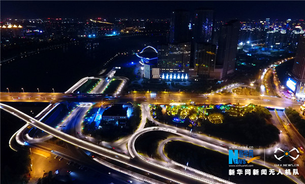 1527499913506021710.jpg 图片8.jpg