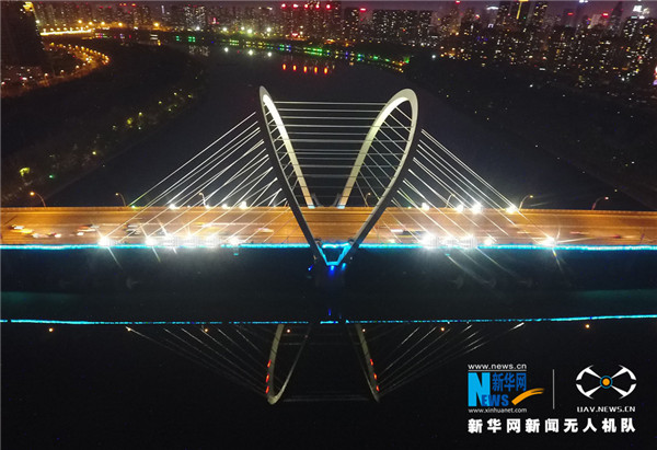 1527499927002012207.jpg 图片9.jpg