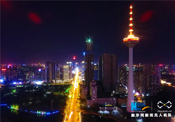 1527499940305041251.jpg 图片10.jpg