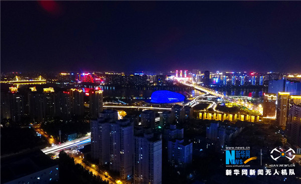 1527499955907031301.jpg 图片11.jpg