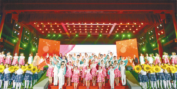 1527499788929023672.jpg 图片12.jpg