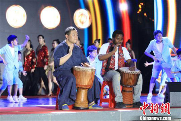 1527499803558075879.jpg 图片13.jpg