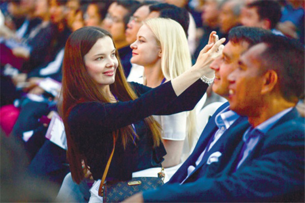 1527499827074027665.jpg 图片14.jpg