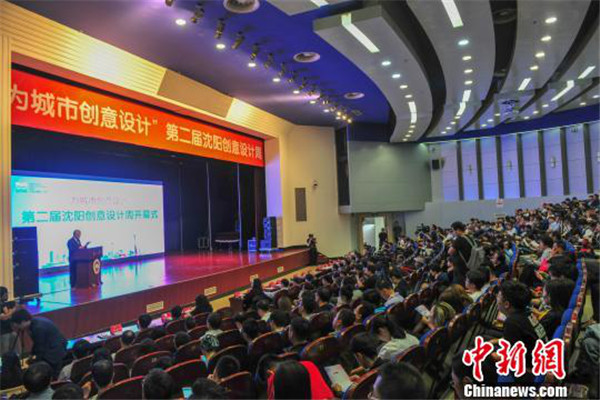 1527499734599084694.jpg 图片15.jpg