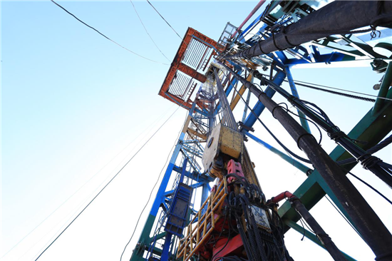 1528269927147056974.png 64006a47a3001c81877b0c.png