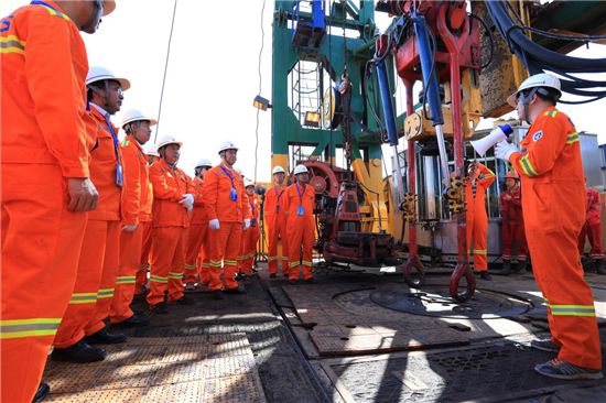 1528269947933056220.png 64006a47a3001c8187dc0d.png