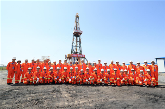 1528269959601006101.png 64006a47a3001c81881a0e.png