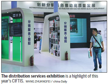 1527574960628091795.jpg a41f726b05111c76e19837.jpg