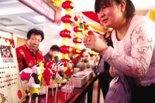 1527573573024065821.jpg res01_attpic_brief (3).jpg