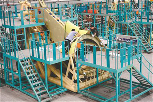 1527584172875055646.jpg 图片25.jpg