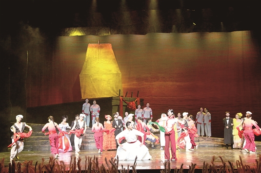 1527732764204070979.jpg 水旱码头.jpg