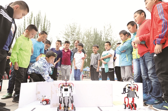 1527833228805051288.jpg 3.jpg