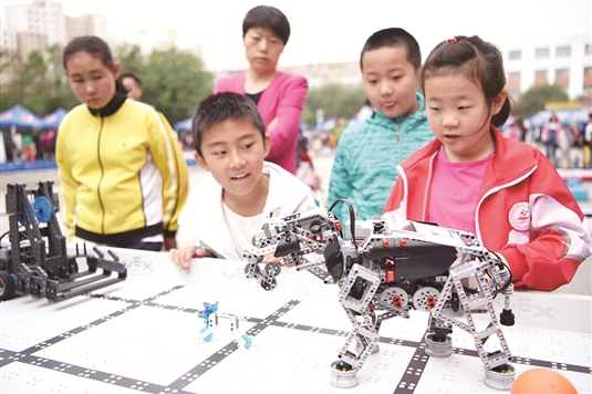 1527833193193006097.jpg 5.jpg