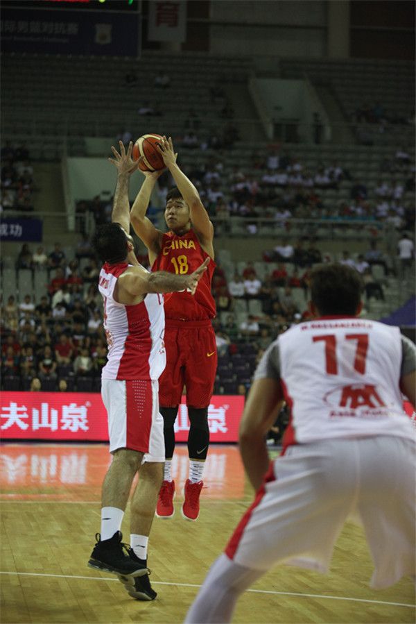 1527844849927061801.jpg 图片2.jpg