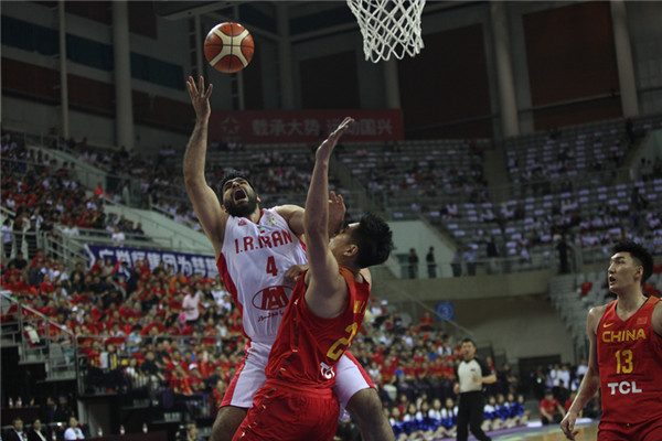 1527844932309033672.jpg 图片4.jpg