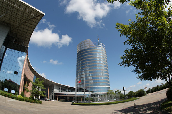 1527817844772040542.jpg tech.jpg