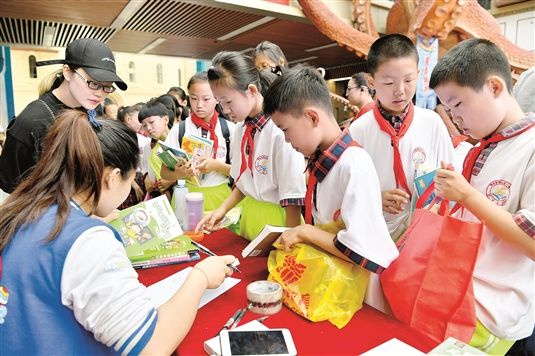 1528186605147098306.jpeg 832670143a93ed8cdc9b0e04570b1a2b.jpeg