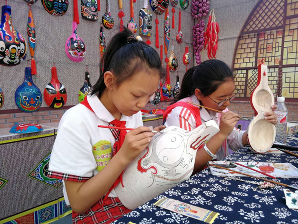 1528186408910082659.jpg 6d952b6a59881dc6c88ac7c49ae66e29_副本.jpg