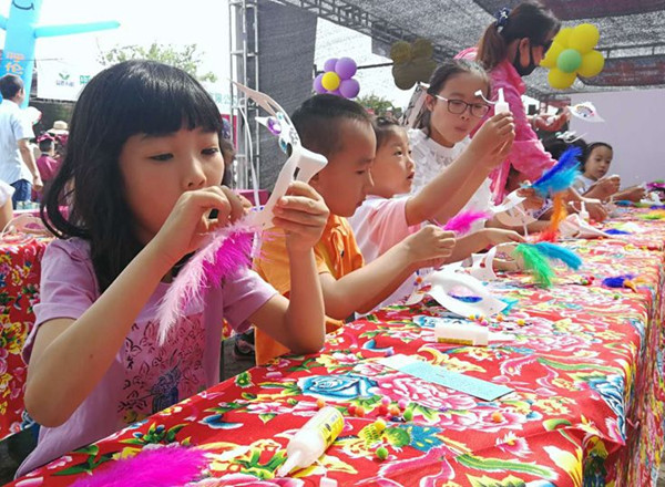 1528186435971049813.jpg 641a5c60d3f854c99b8b958abff4ce59_副本.jpg