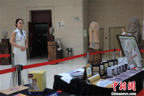 1528190964757035938.jpg 图片3.jpg