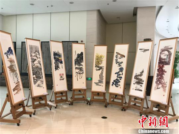 1528191157246052129.jpg 图片16.jpg