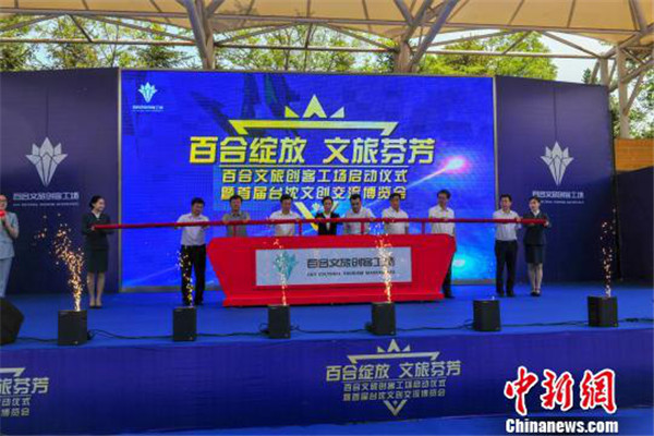 1528190170334022581.jpg 图片13.jpg