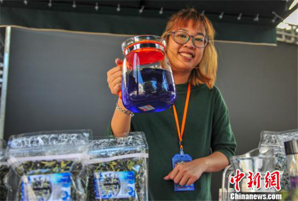 1528190186079047830.jpg 图片14.jpg