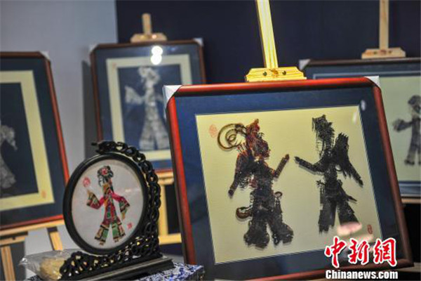 1528190198244062586.jpg 图片15.jpg