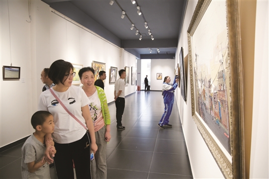 1528351931893088698.jpg res01_attpic_brief (8).jpg