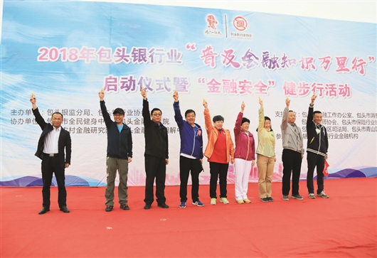 1528352024237053925.jpg res07_attpic_brief (3).jpg