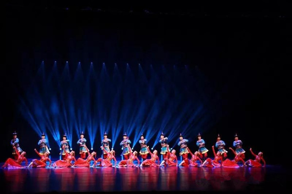 1528438578865018741.jpg 1.jpg