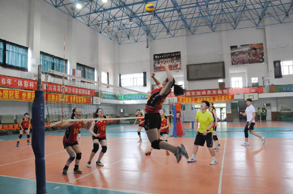 1528443733095019250.png 1122899774_15274932041231n_副本.png