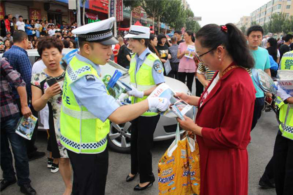 1528708581315097728.jpg 图片4.jpg