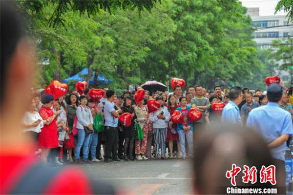 1528707658727087941.jpg 图片16.jpg