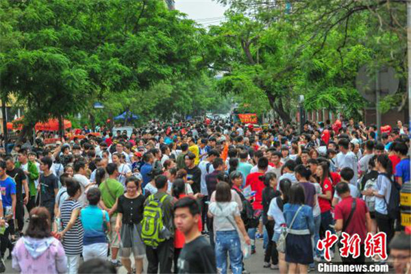 1528707703878021396.jpg 图片18.jpg