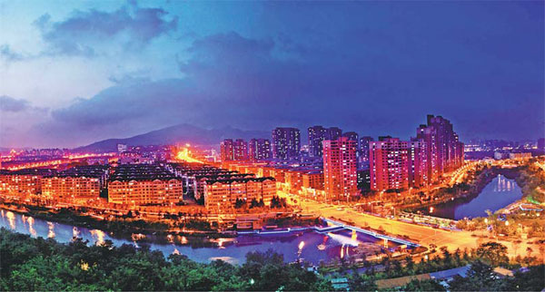 1528522043173034125.jpg 0c.jpg